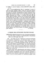 giornale/LO10010276/1897/unico/00000425