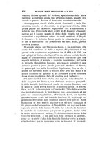 giornale/LO10010276/1897/unico/00000426