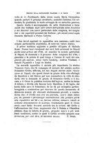 giornale/LO10010276/1897/unico/00000427