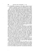 giornale/LO10010276/1897/unico/00000428