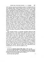 giornale/LO10010276/1897/unico/00000429