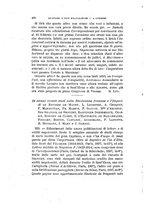 giornale/LO10010276/1897/unico/00000430