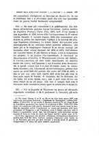 giornale/LO10010276/1897/unico/00000431