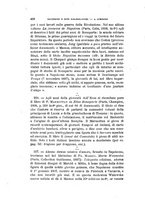 giornale/LO10010276/1897/unico/00000432