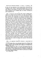 giornale/LO10010276/1897/unico/00000433