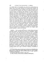 giornale/LO10010276/1897/unico/00000434