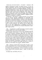 giornale/LO10010276/1897/unico/00000435