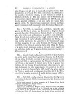 giornale/LO10010276/1897/unico/00000436