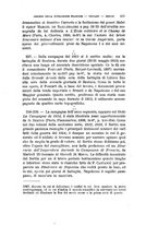 giornale/LO10010276/1897/unico/00000437