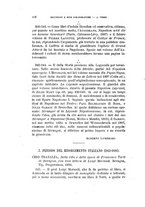 giornale/LO10010276/1897/unico/00000438