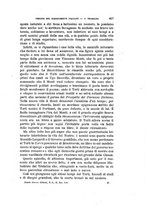 giornale/LO10010276/1897/unico/00000439