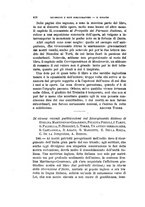 giornale/LO10010276/1897/unico/00000440