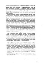 giornale/LO10010276/1897/unico/00000441