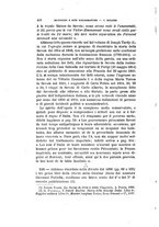 giornale/LO10010276/1897/unico/00000442