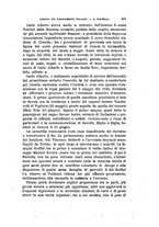 giornale/LO10010276/1897/unico/00000443