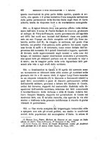 giornale/LO10010276/1897/unico/00000444