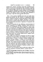 giornale/LO10010276/1897/unico/00000445