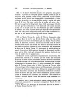 giornale/LO10010276/1897/unico/00000446