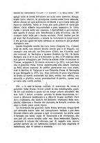 giornale/LO10010276/1897/unico/00000447
