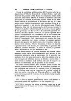 giornale/LO10010276/1897/unico/00000448