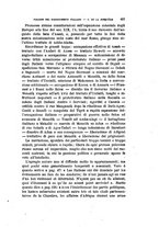 giornale/LO10010276/1897/unico/00000449