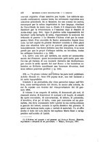 giornale/LO10010276/1897/unico/00000450