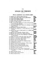 giornale/LO10010276/1897/unico/00000452