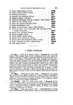 giornale/LO10010276/1897/unico/00000453