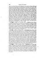 giornale/LO10010276/1897/unico/00000454