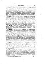 giornale/LO10010276/1897/unico/00000455