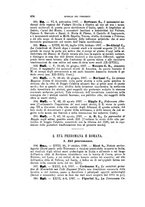 giornale/LO10010276/1897/unico/00000456