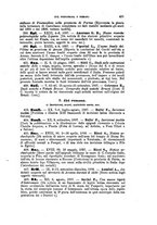 giornale/LO10010276/1897/unico/00000457