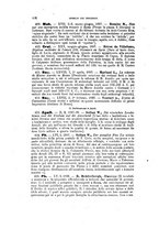 giornale/LO10010276/1897/unico/00000458