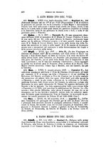 giornale/LO10010276/1897/unico/00000460