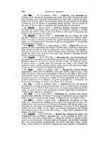 giornale/LO10010276/1897/unico/00000462
