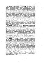 giornale/LO10010276/1897/unico/00000463