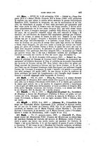 giornale/LO10010276/1897/unico/00000465