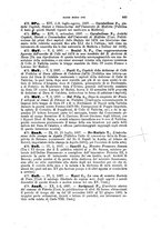 giornale/LO10010276/1897/unico/00000467