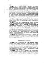 giornale/LO10010276/1897/unico/00000468