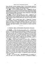 giornale/LO10010276/1897/unico/00000473