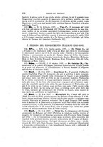 giornale/LO10010276/1897/unico/00000476