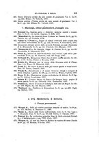 giornale/LO10010276/1897/unico/00000481