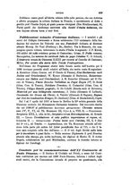 giornale/LO10010276/1897/unico/00000491