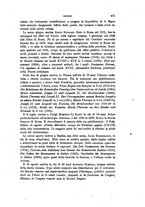 giornale/LO10010276/1897/unico/00000493