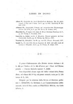 giornale/LO10010276/1897/unico/00000504