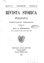 giornale/LO10010276/1898/unico/00000005