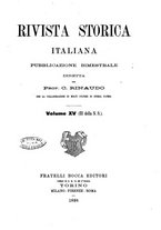 giornale/LO10010276/1898/unico/00000009