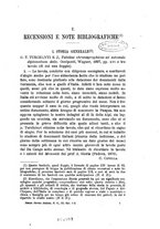 giornale/LO10010276/1898/unico/00000011