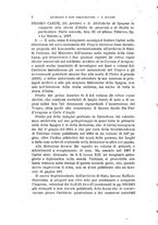 giornale/LO10010276/1898/unico/00000012