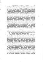 giornale/LO10010276/1898/unico/00000013